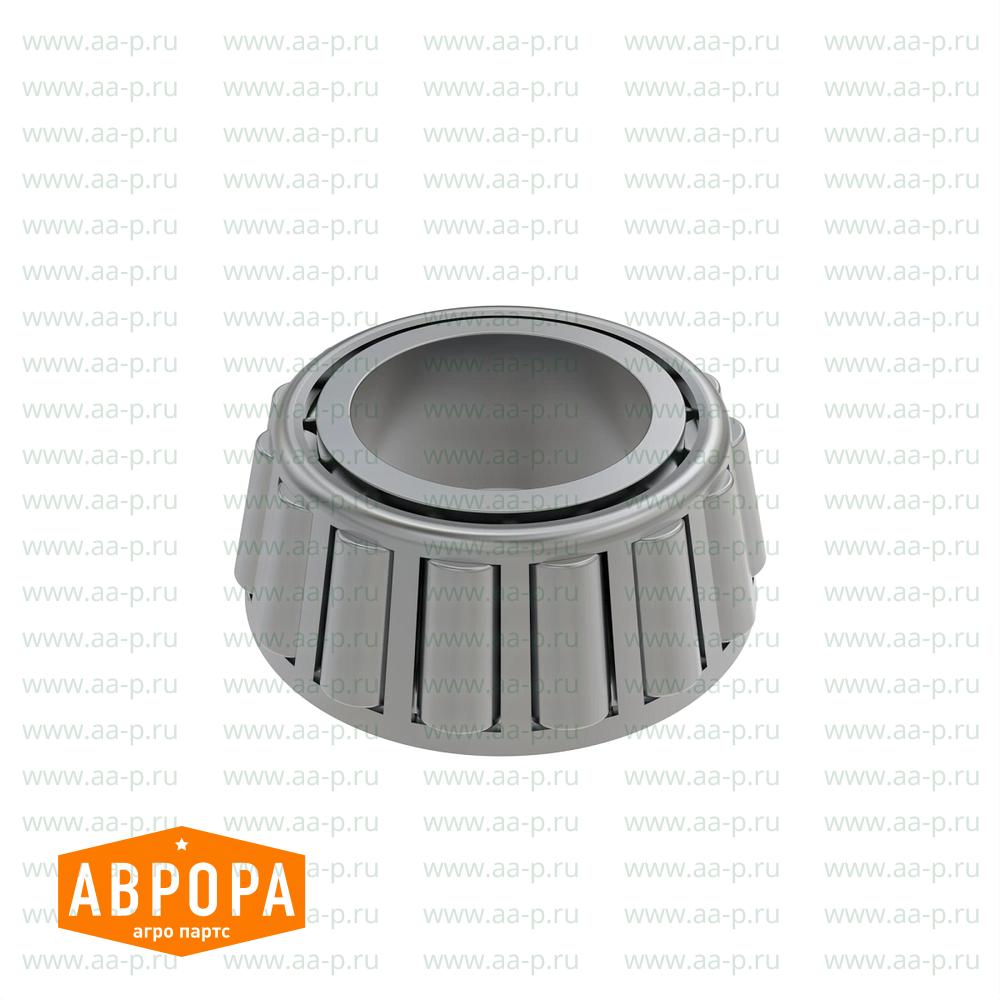 JD9896 ОБОЙМА  УПОРН.  ПОДШИПНИКА